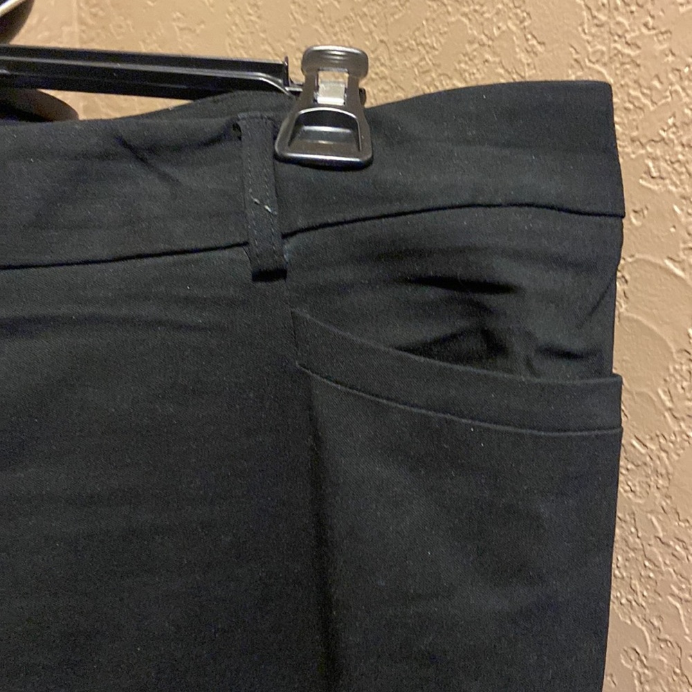 George pants - Picture 4 of 6